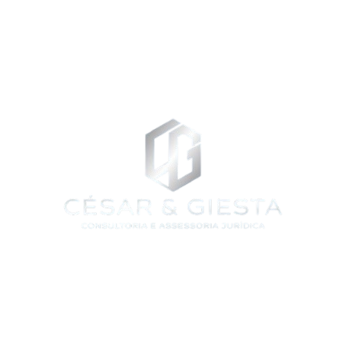 César & Giesta Advocacia